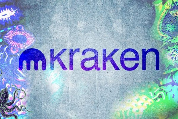 Kraken marketplace darknet