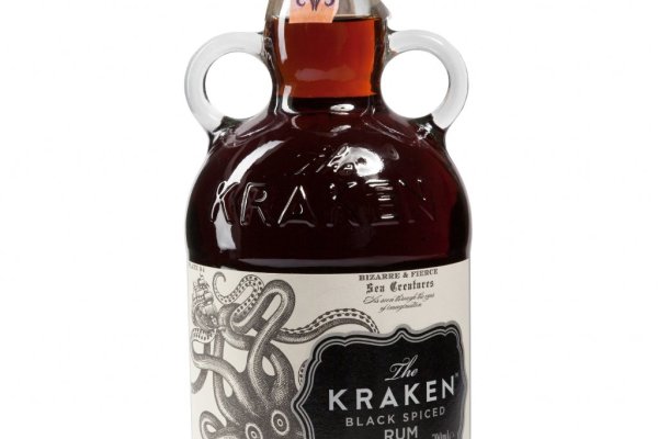 Кракен ссылка kraken