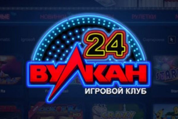 Найдется все kraken 2krn cc что это