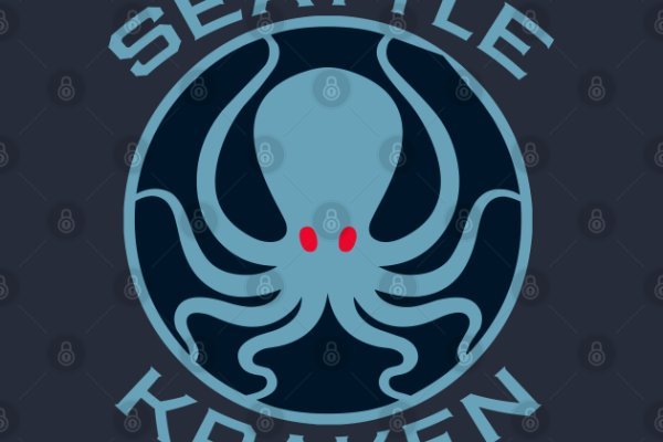 Kraken фейк сайт