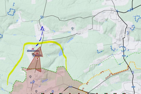 Не входит в кракен пользователь не найден