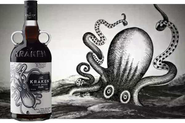 Современный маркетплейс kraken door