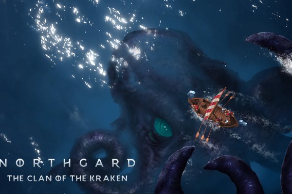 Kraken зеркало тор