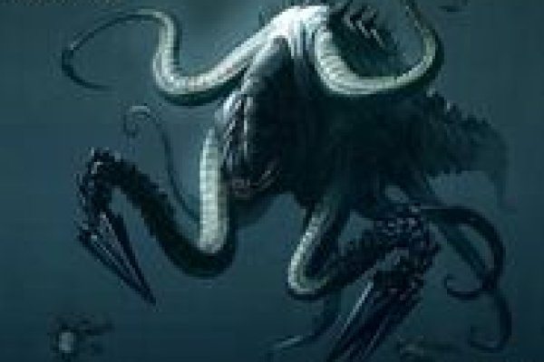 Магазин kraken даркнет