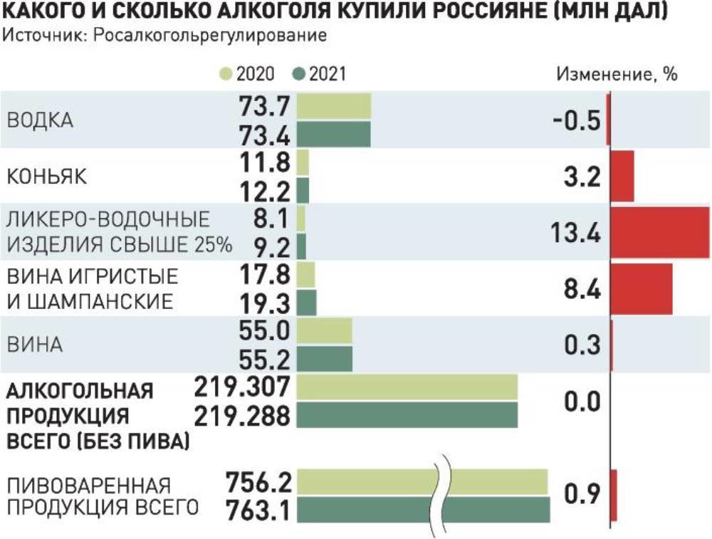 Кракен адрес сайта